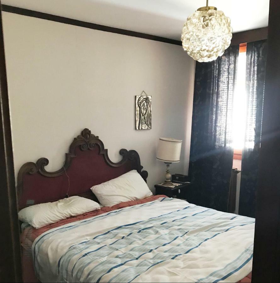 Giomein - Flat In Cervinia 50M From Slopes And City Centre Apartment Breuil-Cervinia Ngoại thất bức ảnh
